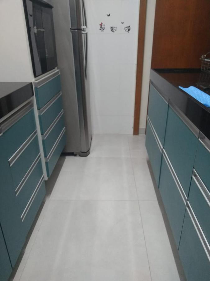 Cantinho Da Marivone Praia Itaparica Вила Веля Екстериор снимка